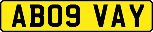 AB09VAY