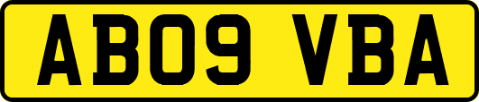 AB09VBA