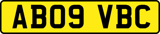 AB09VBC