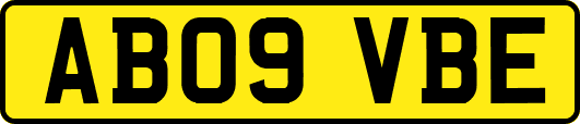AB09VBE