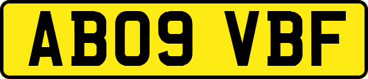 AB09VBF