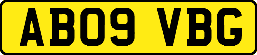 AB09VBG