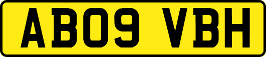 AB09VBH