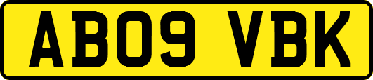 AB09VBK