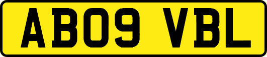 AB09VBL