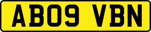 AB09VBN