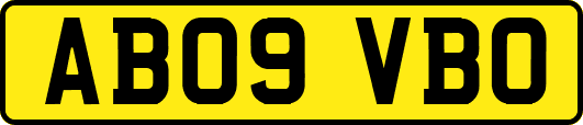 AB09VBO