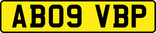 AB09VBP