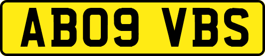 AB09VBS
