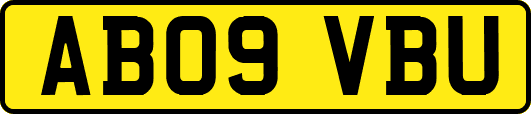 AB09VBU