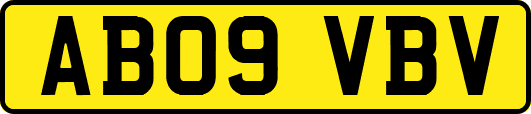 AB09VBV