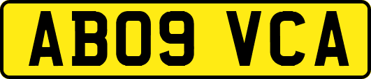 AB09VCA