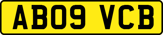 AB09VCB