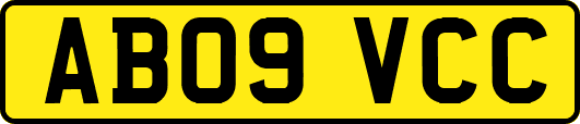 AB09VCC