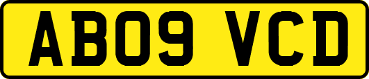AB09VCD