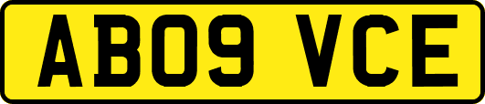 AB09VCE