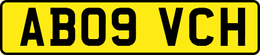AB09VCH