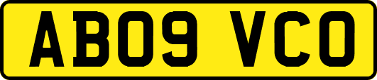 AB09VCO