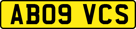 AB09VCS
