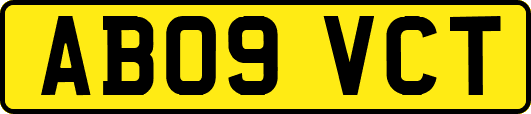 AB09VCT