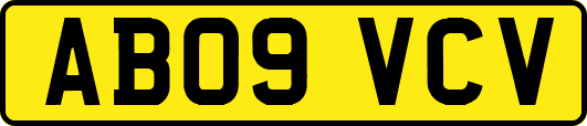 AB09VCV
