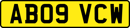 AB09VCW