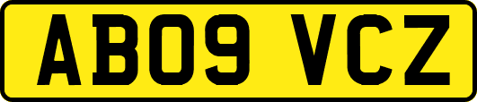 AB09VCZ