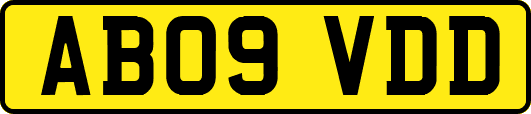 AB09VDD