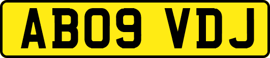 AB09VDJ