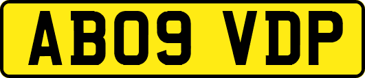 AB09VDP