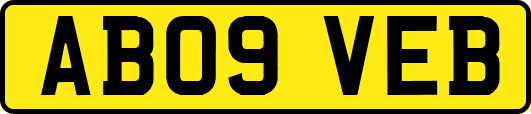 AB09VEB