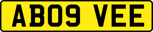 AB09VEE