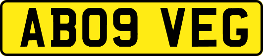 AB09VEG