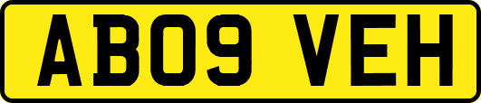 AB09VEH