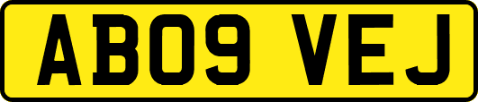 AB09VEJ