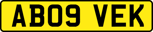 AB09VEK