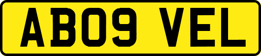 AB09VEL