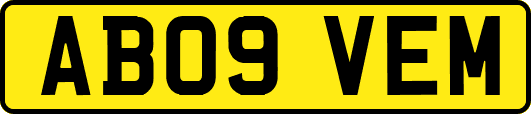 AB09VEM