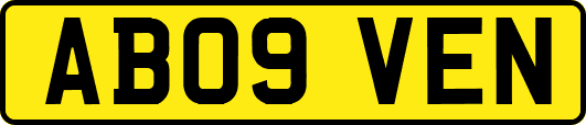 AB09VEN