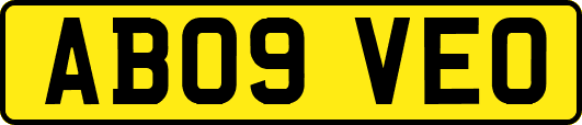 AB09VEO