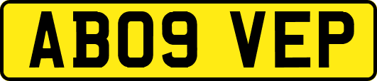 AB09VEP