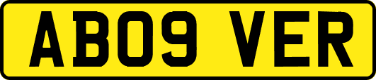 AB09VER