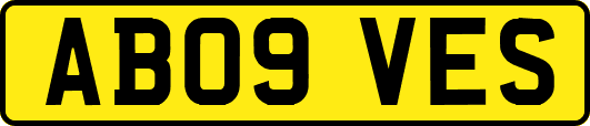 AB09VES