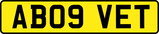 AB09VET