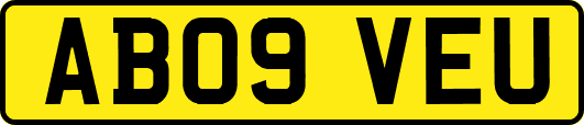 AB09VEU