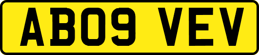 AB09VEV