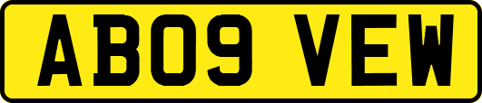 AB09VEW
