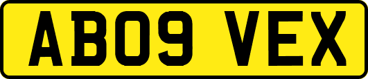 AB09VEX