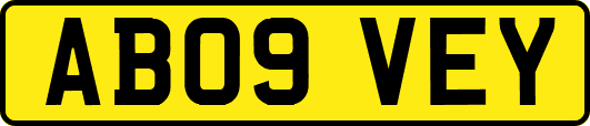 AB09VEY