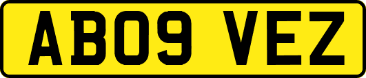AB09VEZ